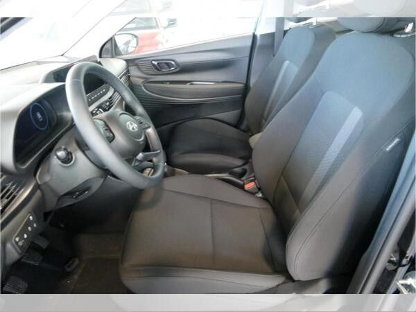 Hyundai i20 1.0 T-GDI Trend 2025 *Klima*Navi*Rückfahrkamera*AKTION bis 31.10.