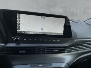 Hyundai i20 1.0 T-GDI Trend 2025 *Klima*Navi*Rückfahrkamera*AKTION bis 31.10.