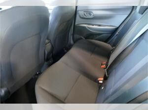 Hyundai i20 1.0 T-GDI Trend 2025 *Klima*Navi*Rückfahrkamera*AKTION bis 31.10.