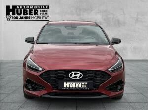 Hyundai i30 1.0 T-GDI Advantage *sofort*