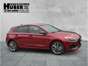 Hyundai i30 1.0 T-GDI Advantage *sofort*