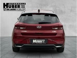 Hyundai i30 1.0 T-GDI Advantage *sofort*