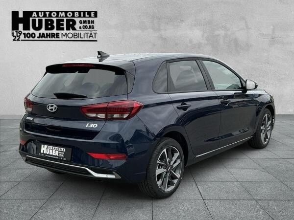 Hyundai i30 1.0 T-GDI Advantage *Aktion*Ab Lager!