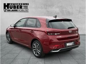 Hyundai i30 1.0 T-GDI Advantage *sofort*