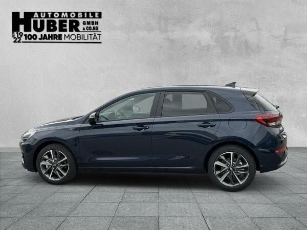Hyundai i30 1.0 T-GDI Advantage *Aktion*Ab Lager!