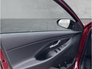 Hyundai i30 1.0 T-GDI Advantage *sofort*