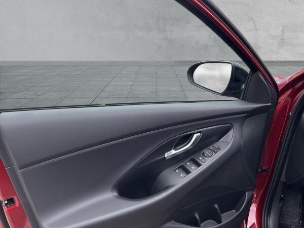 Hyundai i30 1.0 T-GDI Advantage *sofort*