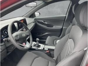 Hyundai i30 1.0 T-GDI Advantage *sofort*