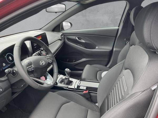 Hyundai i30 1.0 T-GDI Advantage *sofort*