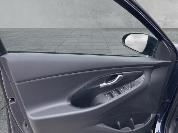 Hyundai i30 1.0 T-GDI Advantage *Aktion*Ab Lager!
