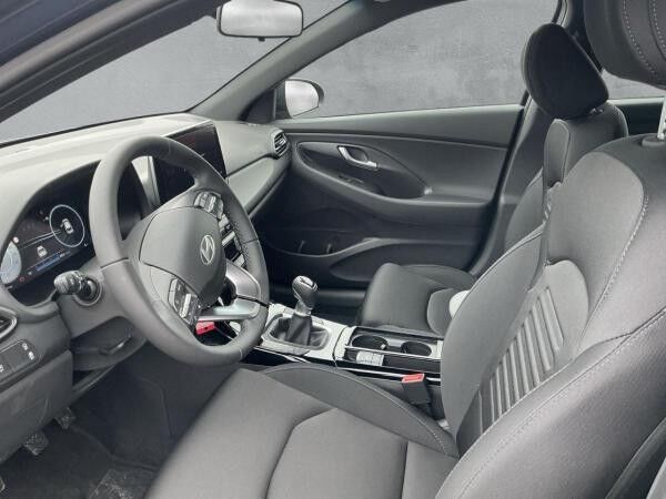 Hyundai i30 1.0 T-GDI Advantage *Aktion*Ab Lager!