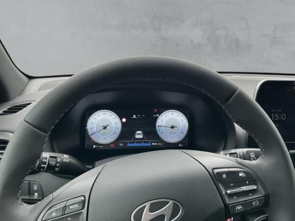 Hyundai i30 1.0 T-GDI Advantage *Aktion*Ab Lager!