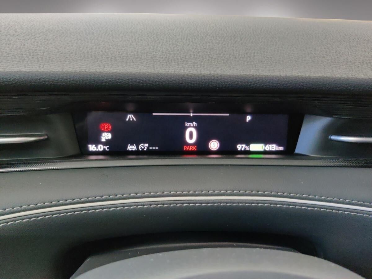 Volkswagen ID.7 Pro S h/AHK/Matrix/IQ.Drive/Pano/Wärmepumpe