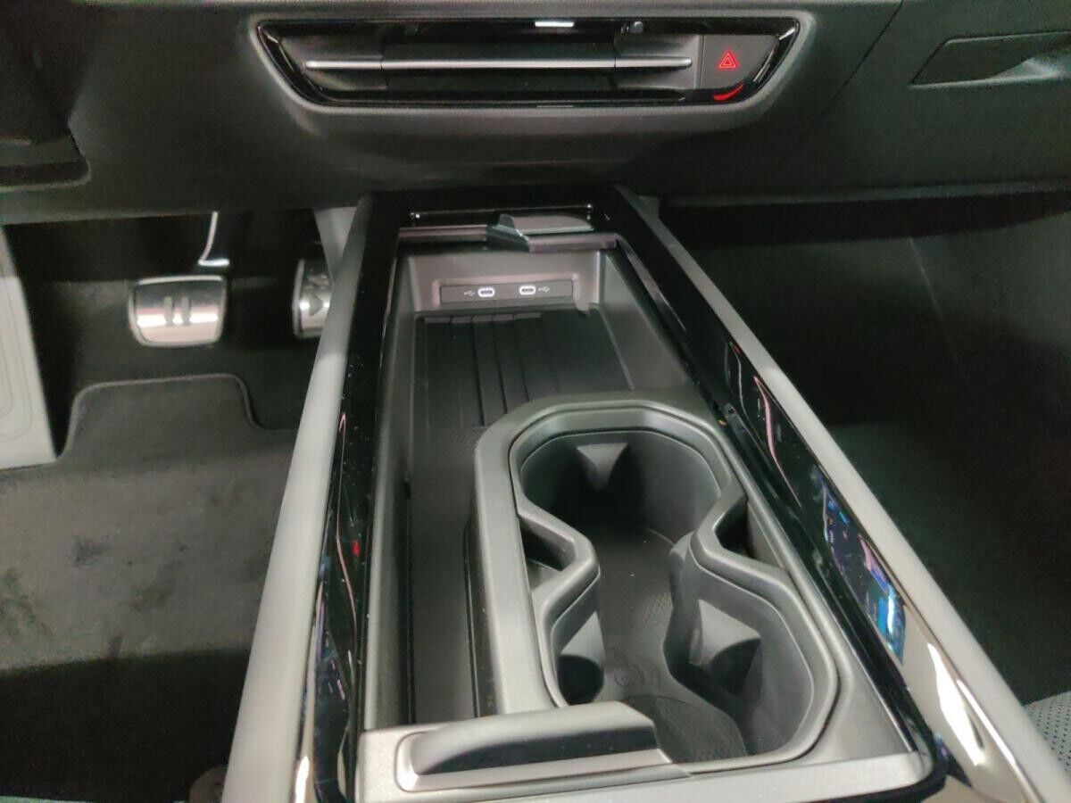 Volkswagen ID.7 Pro S h/AHK/Matrix/IQ.Drive/Pano/Wärmepumpe