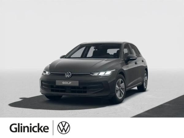 Volkswagen Golf 1.5 TSI Life *FREI KONFIGURIERBAR*