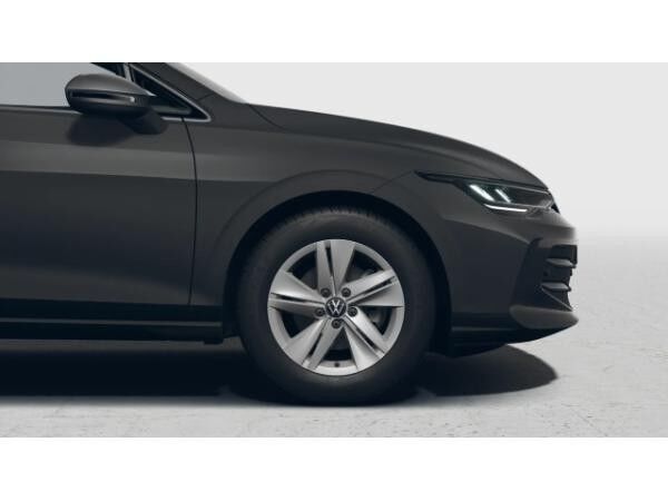 Volkswagen Golf 1.5 TSI Life *FREI KONFIGURIERBAR*