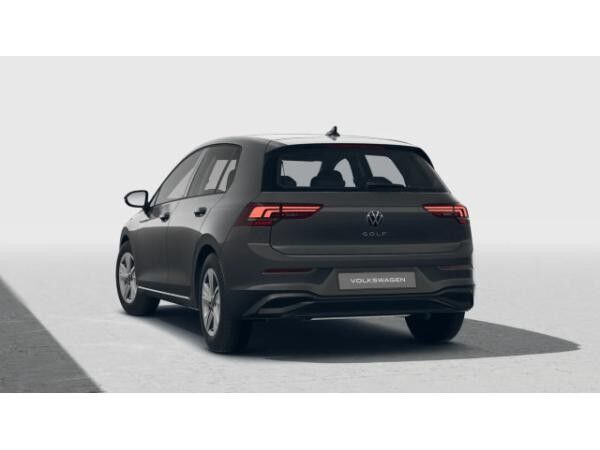 Volkswagen Golf 1.5 TSI Life *FREI KONFIGURIERBAR*