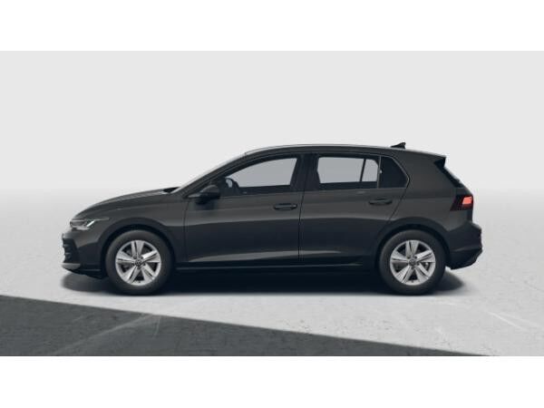 Volkswagen Golf 1.5 TSI Life *FREI KONFIGURIERBAR*