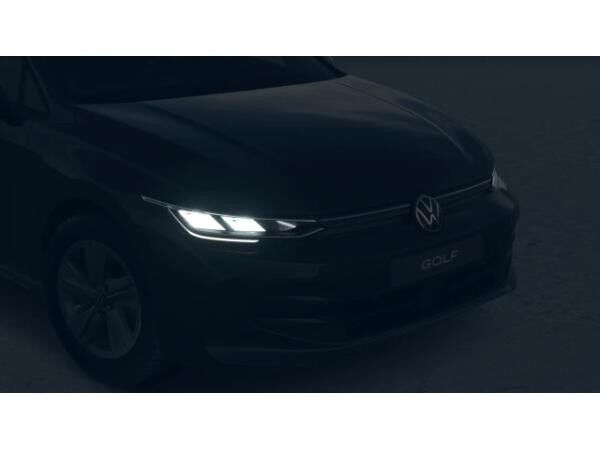Volkswagen Golf 1.5 TSI Life *FREI KONFIGURIERBAR*