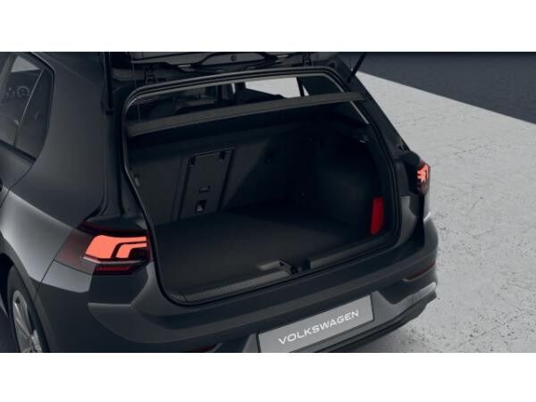 Volkswagen Golf 1.5 TSI Life *FREI KONFIGURIERBAR*