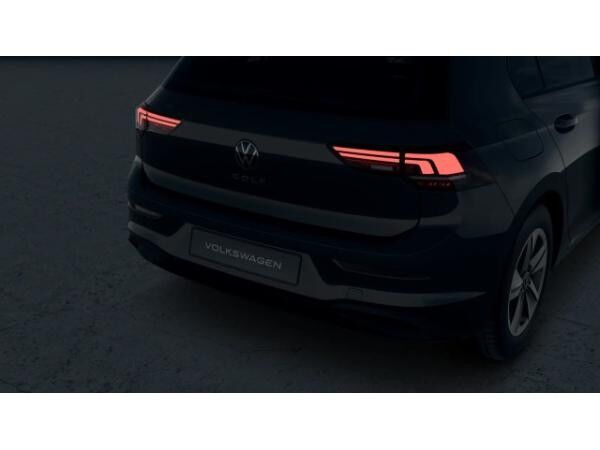 Volkswagen Golf 1.5 TSI Life *FREI KONFIGURIERBAR*