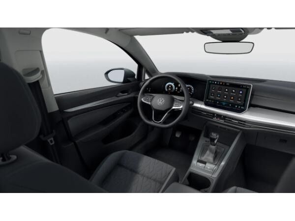 Volkswagen Golf 1.5 TSI Life *FREI KONFIGURIERBAR*