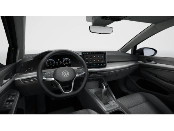 Volkswagen Golf 1.5 TSI Life *FREI KONFIGURIERBAR*