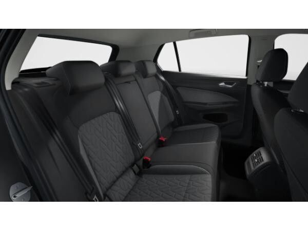 Volkswagen Golf 1.5 TSI Life *FREI KONFIGURIERBAR*