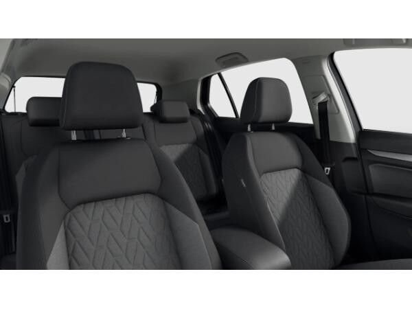 Volkswagen Golf 1.5 TSI Life *FREI KONFIGURIERBAR*