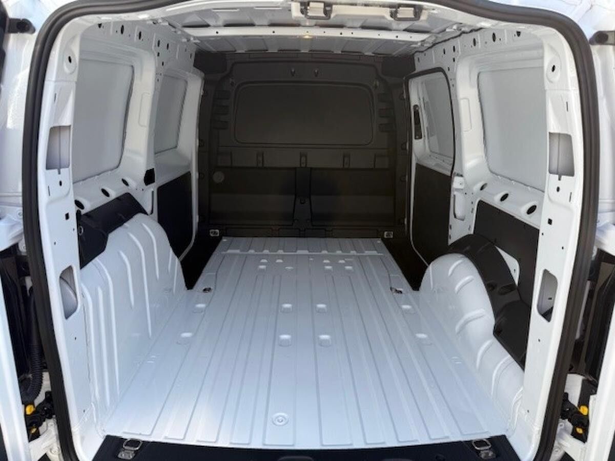 Ford Transit Connect Trend L2 Kasten 2.0 NAVI PDC KLIMA