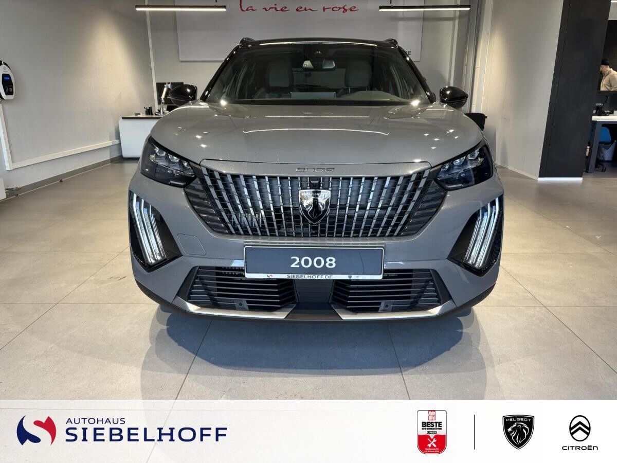 Peugeot 2008 GT HYBRID 145 e-DSC6