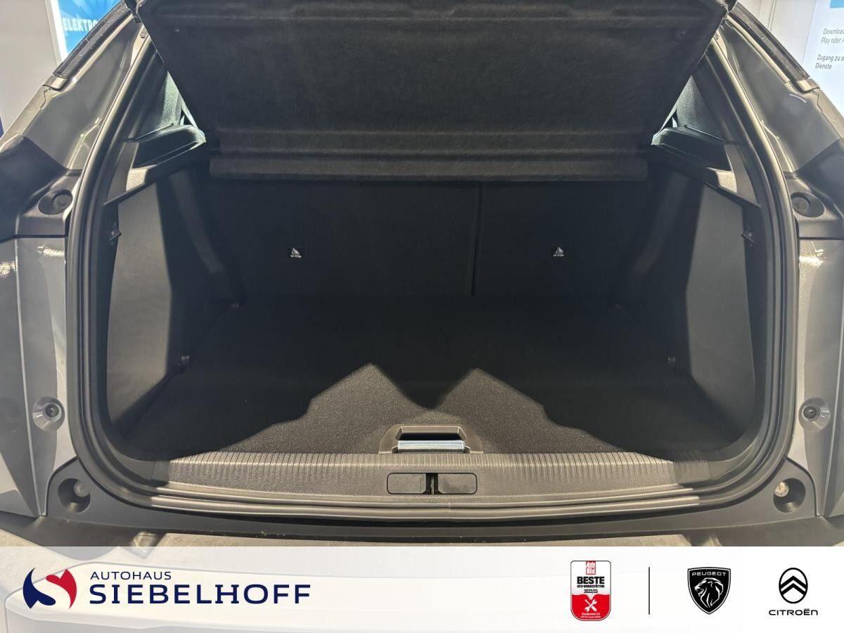 Peugeot 2008 GT HYBRID 145 e-DSC6