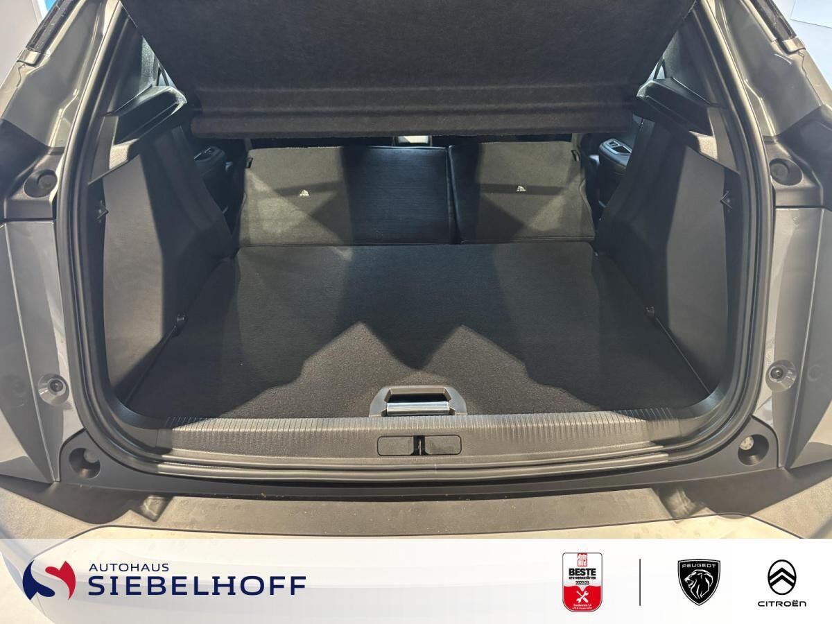 Peugeot 2008 GT HYBRID 145 e-DSC6