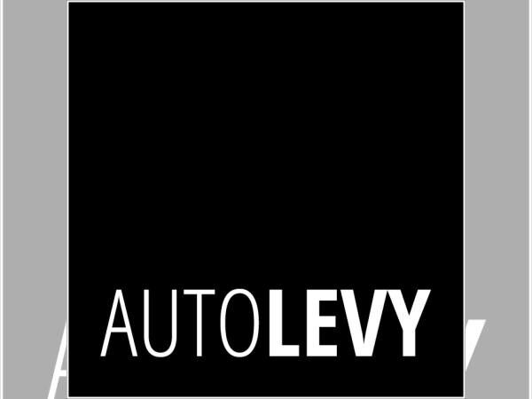 Toyota Aygo X Autom Business inkl Wartung+CarPlay+R.Kam