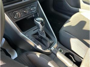 Volkswagen Polo 1.0 TSI LIFE*ACC*CAM*IQ.D.*DSG*CarPlay*