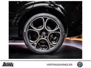 Alfa Romeo Tonale SOFORT❗Mild Hybrid ✨Intensa✔️*HÖCHSTE AUSSTATTUNGSLINIE*LEDER* SONDERMODEL -PRIVAT