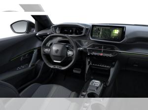 Peugeot 2008 Style Hybrid 110 e-DSC6