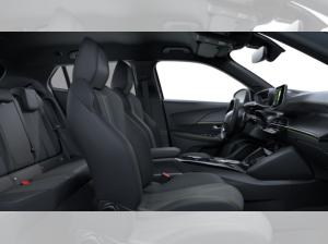 Peugeot 2008 Style Hybrid 110 e-DSC6