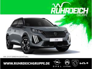 Peugeot 2008 Style Hybrid 110 e-DSC6