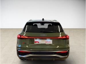 Audi Q5 2.0 TDI quattro Matrix KLIMA NAVI LEDER ALU