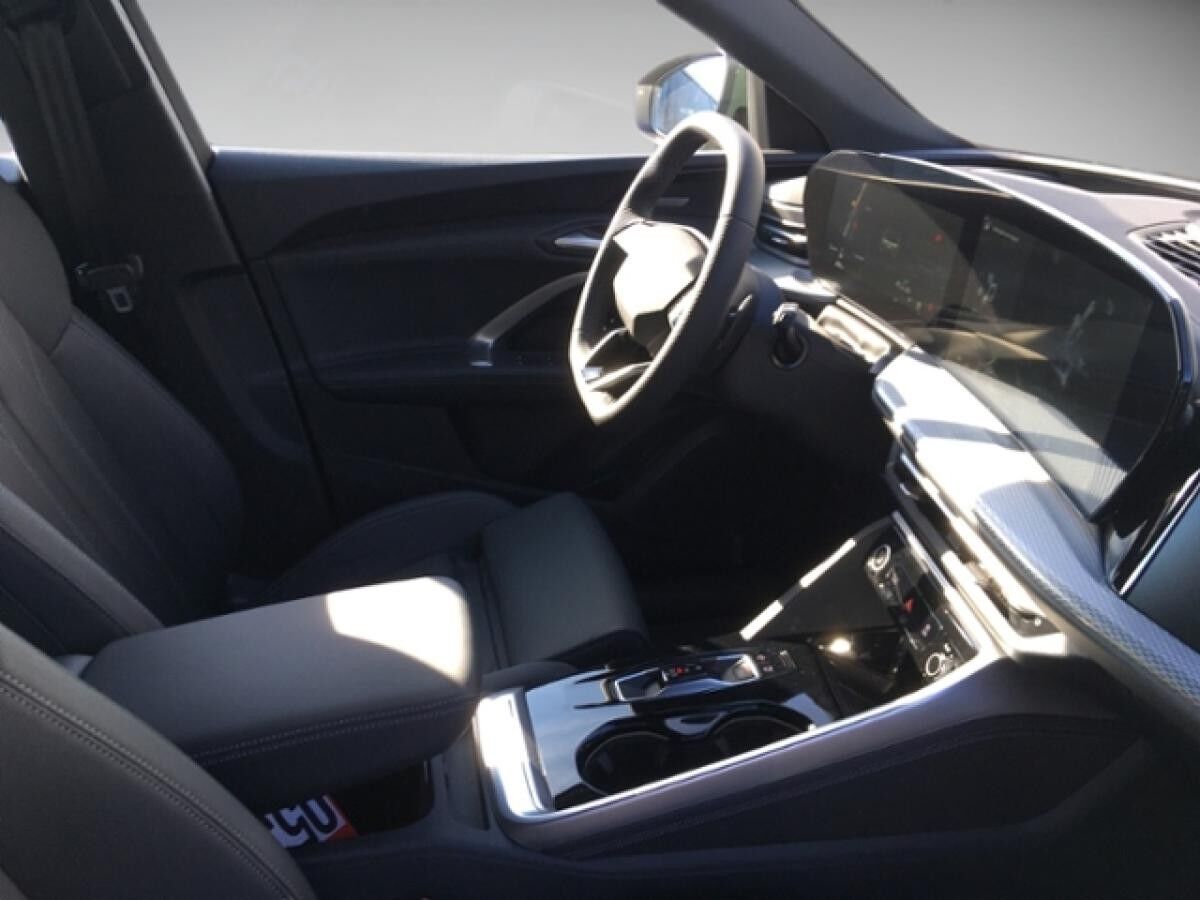 Audi Q5 2.0 TDI quattro Matrix KLIMA NAVI LEDER ALU