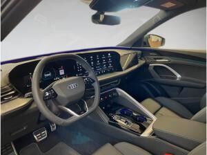 Audi Q5 2.0 TDI quattro Matrix KLIMA NAVI LEDER ALU