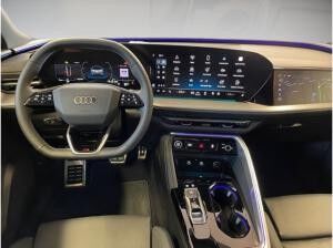 Audi Q5 2.0 TDI quattro Matrix KLIMA NAVI LEDER ALU