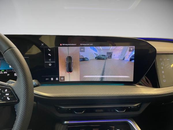 Audi Q5 2.0 TDI quattro Matrix KLIMA NAVI LEDER ALU