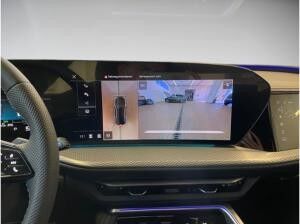 Audi Q5 2.0 TDI quattro Matrix KLIMA NAVI LEDER ALU