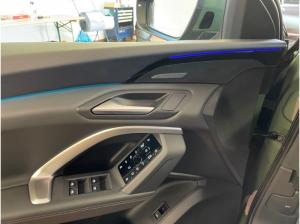 Audi Q5 2.0 TDI quattro Matrix KLIMA NAVI LEDER ALU