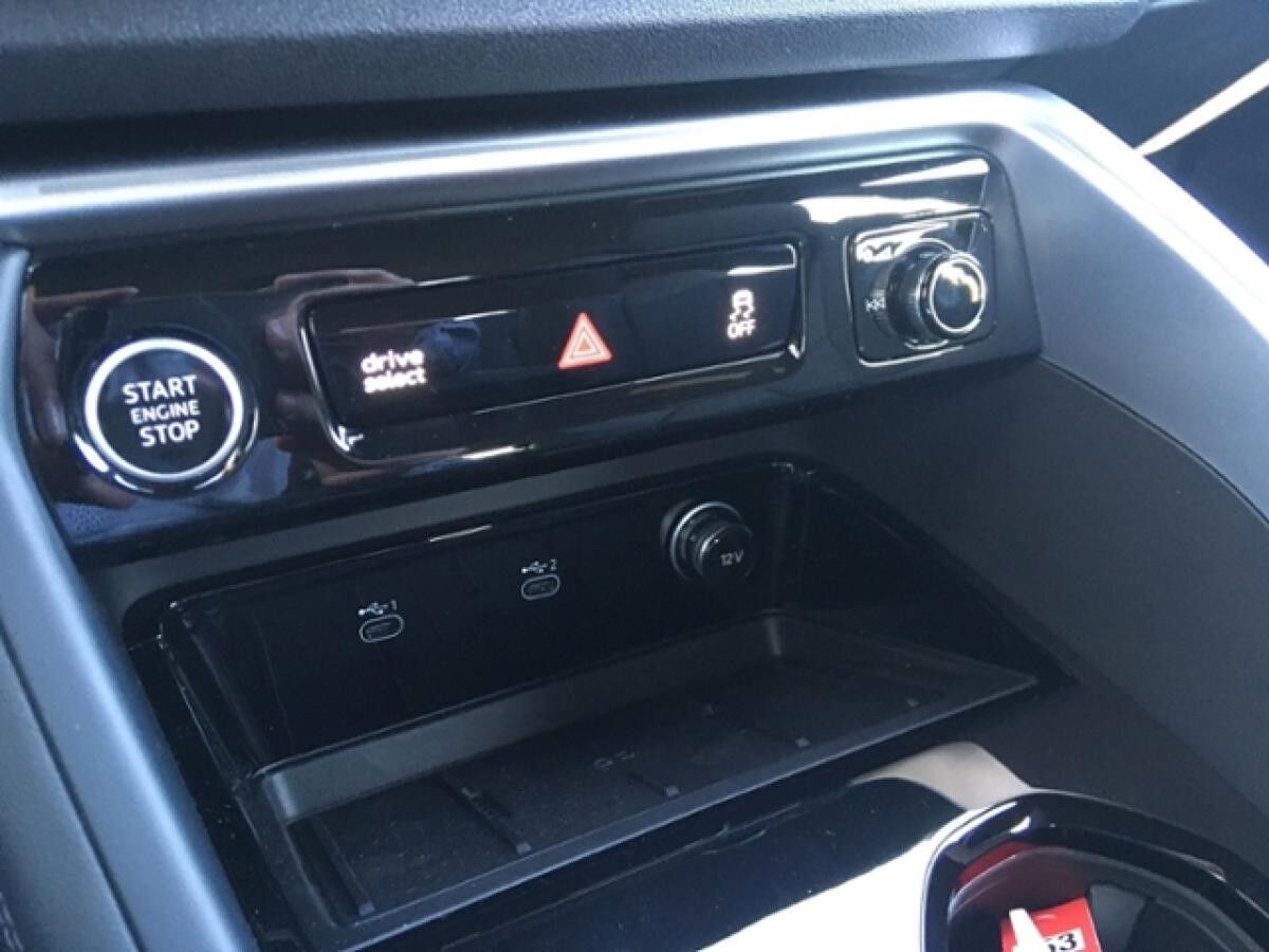 Audi Q5 2.0 TDI quattro Matrix KLIMA NAVI LEDER ALU