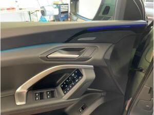 Audi Q5 2.0 TDI quattro Matrix KLIMA NAVI LEDER ALU