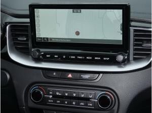 Kia Ceed SW Ceed Sportswagon 1.5T DCT7 VISION KOMFORT+ NAVI