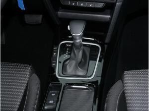 Kia Ceed SW Ceed Sportswagon 1.5T DCT7 VISION KOMFORT+ NAVI